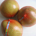 Good Quality of Fresh Sweet Pomelo